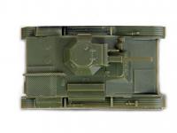 Soviet Light Tank T-60 (Vista 10)