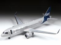 Airbus A320 neo (Vista 11)