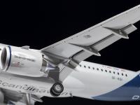 Airbus A320 neo (Vista 12)