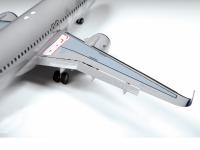 Airbus A320 neo (Vista 14)