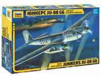 Junkers ju-88g6 (Vista 2)