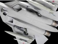 Sukhoi SU-57 (Vista 7)