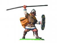 Vikings IX-XI A.D. (Vista 17)