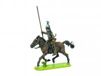 Cataphracts II B.C. - III A.D. (Vista 11)