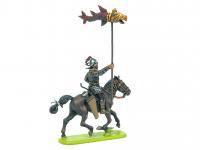 Cataphracts II B.C. - III A.D. (Vista 12)