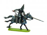 Cataphracts II B.C. - III A.D. (Vista 13)