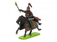 Cataphracts II B.C. - III A.D. (Vista 14)