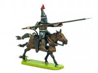 Cataphracts II B.C. - III A.D. (Vista 15)