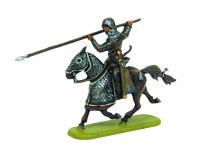 Cataphracts II B.C. - III A.D. (Vista 16)