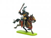Cataphracts II B.C. - III A.D. (Vista 17)