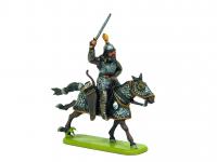 Cataphracts II B.C. - III A.D. (Vista 18)