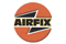 Logo Airfix