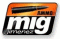 Logo Ammo