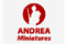 Logo Andrea