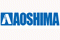 Logo Aoshima