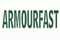 Logo Armourfast