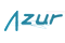 Logo Azur
