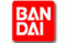 Logo Bandai