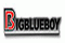 Logo BigBlueBoy