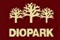 Logo Diopark