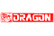 Logo Dragon