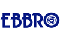 Logo Ebbro