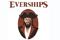 Logo Everships