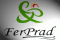 Logo FerPrad