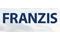 Logo Franzis