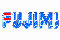 Logo Fujimi