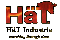 Logo Hat-Industrie