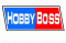 Logo HobbyBoss