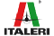 Logo Italeri