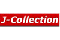 Logo J-Collection
