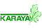 Logo Karaya