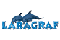 Logo Laragraf