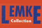 Logo Lemke