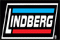 Logo Lindberg