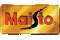 Logo Maisto