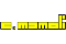 Logo Mamoli