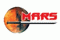 Logo Mars