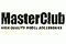 Logo MasterClub