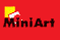 Logo MiniArt