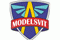 Logo Modelsvit