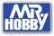 Logo Mr.Hobby