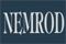 Logo Nemrod