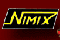 Logo Nimix