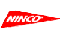 Logo Ninco