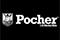 Logo Pocher