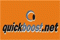 Logo QuickBoost